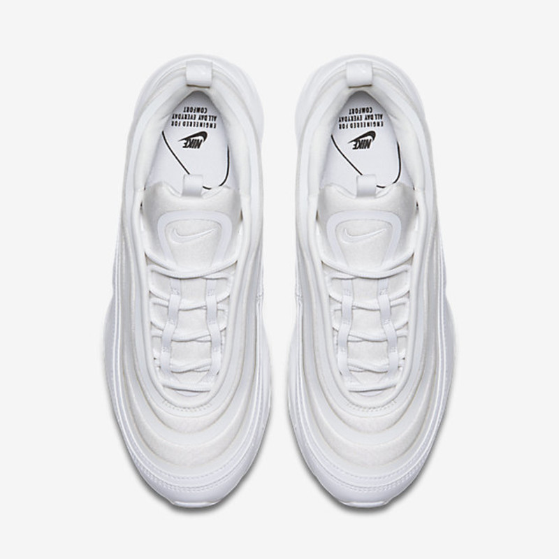 Air max 97 og triple white online